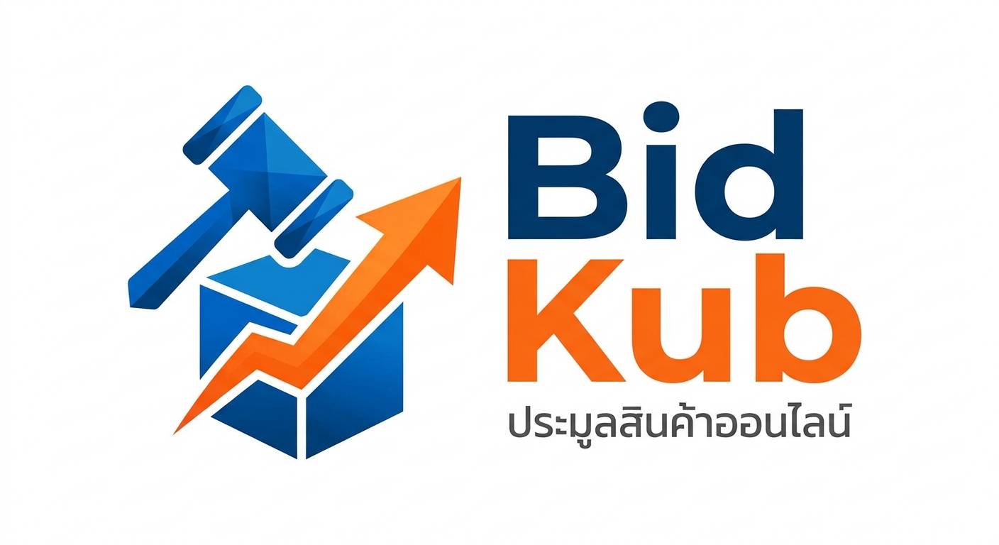 BidKub.com