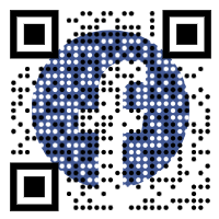 BidKub QR Code
